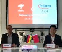 Infineon-JD