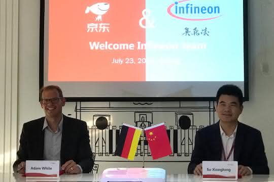 Infineon-JD