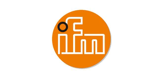 Service on site: ifm establishes subsidiary in Israel
