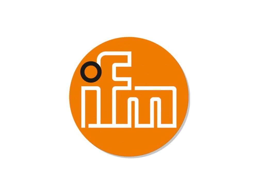 Service on site: ifm establishes subsidiary in Israel