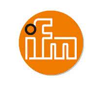 Service on site: ifm establishes subsidiary in Israel