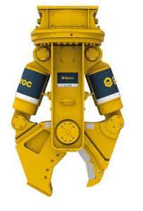 S-Arm 