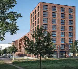 Architekturbüro Thomas Müller Ivan Reimann Architekten