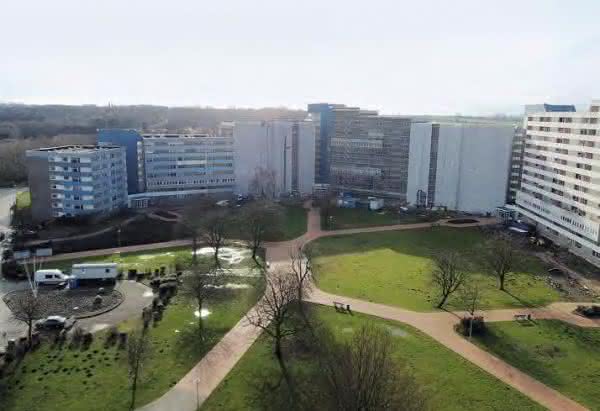Foto: Betonkontor Ingenieurgesellschaft GmbH