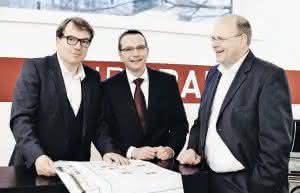 Foto: Josef Fischnaller