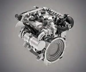 3H50TIC-Motors
