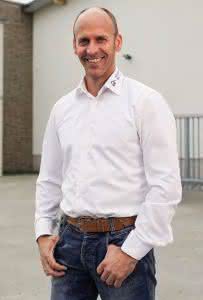 Frank Thiesbrummel