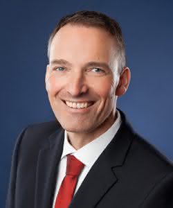 Andreas König wird zum 01. Mai 2016 die neu geschaffene Position des Leiters Business Unit Dach bei Wienerberger übernehmen. (Abb.: Köster / Münster)