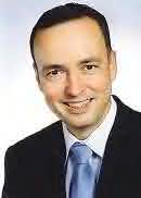 Dipl.-Ing. (FH) André Weisner