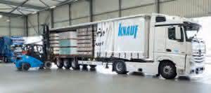 6.000 Fahrzeuge 