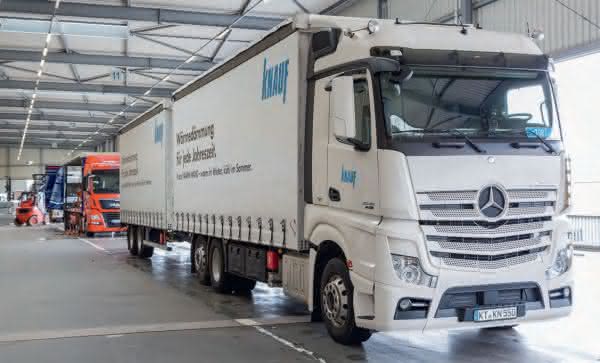 Knauf