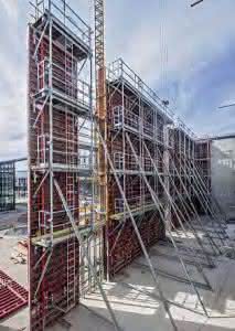 Maximo Plattform MXP 