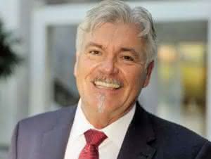 Kurt Münk