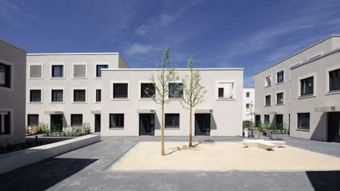 Fotos: su und z Architekten