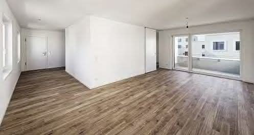 Foto: su und z Architekten