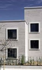 Foto: su und z Architekten