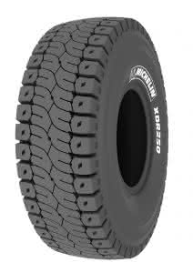 (Abb.: Michelin)