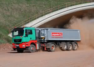 Artikelsuche: Langendorf-Gruppe: Geschäftsjahr 2014/2015 Langendorf auf erfolgreichem Weg: Das abgelaufene Geschäftsjahr konnte mit einer positiven Umsatzsteigerung abgeschlossen werden. (Abb.: Langendorf)