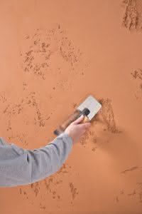 Artikelsuche: StoCalce Functio: Bundespreis Ecodesign 2015 Das mineralische Regulierputzsystem StoCalce Functio überzeugt ökologisch wie ästhetisch. (Abb.: Martin Baitinger, Böblingen / Sto SE & Co. KGaA)
