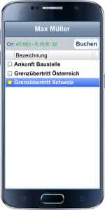 (Abb.: Virtic) 