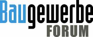 Forum Baugewerbe