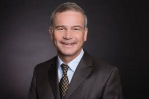 Uwe Herber (Abb.: Kiesel)