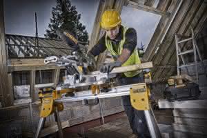 DEWALT