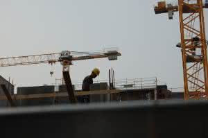 Abb.: Baugewerbe