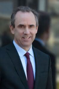Eric Olsen (Abb.: LafargeHolcim)