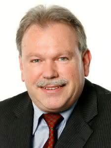 Frank Dupré ZDB