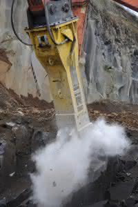 (Abb.: Atlas Copco)