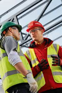 Abb.: Hilti