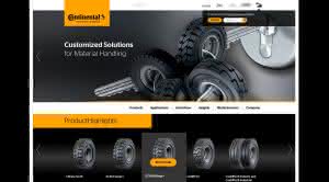 (Abb.: www.continental-tires.com )