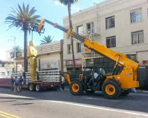 (Abb.: JCB)