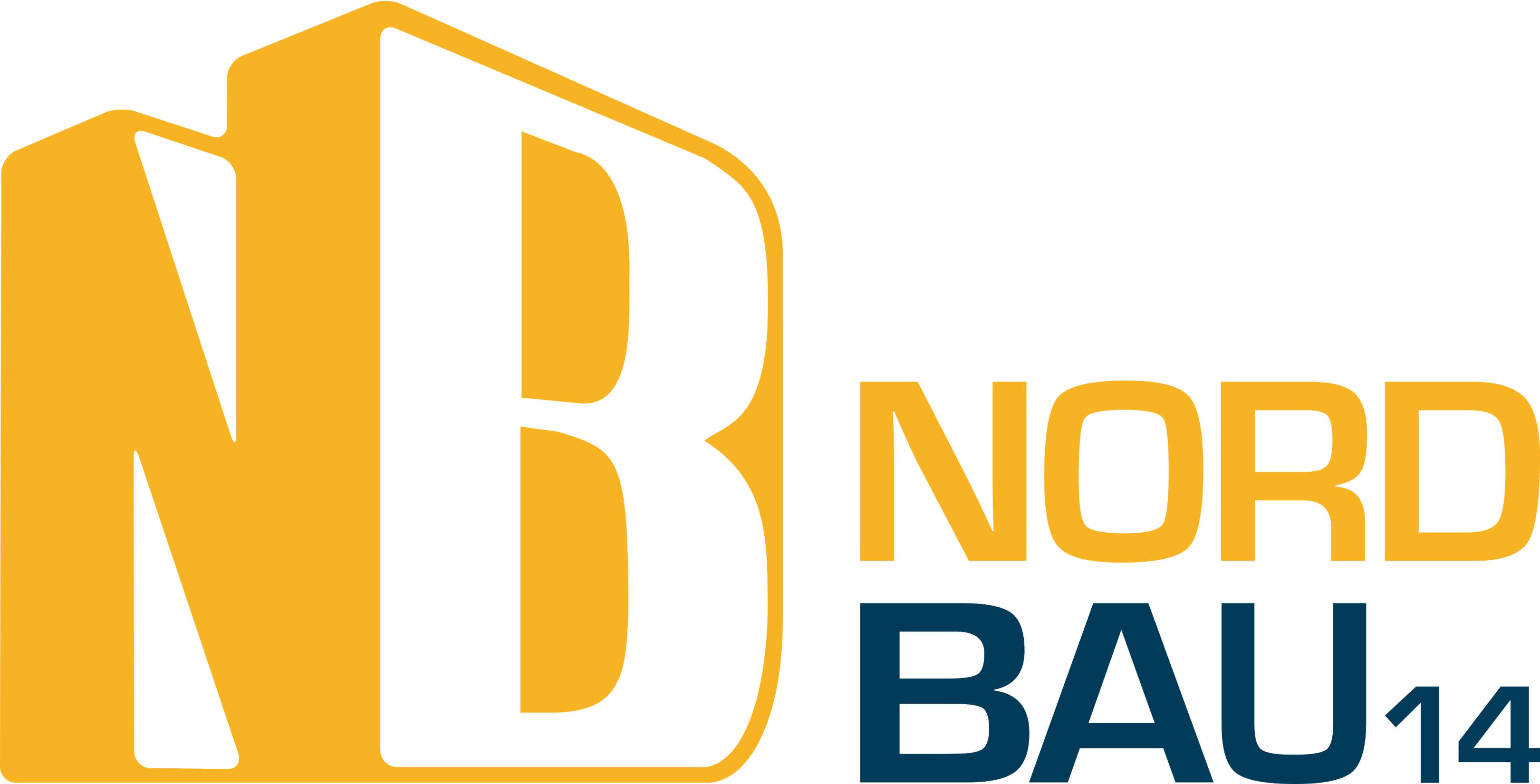 NB_LOGO_4c_14