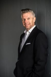 (Abb.: Martin Geiger)