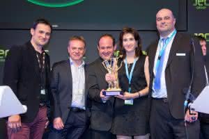 Renault_Trucks_Solvay_JEC_World_Award_2016_