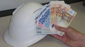 (Abb.: Baugewerbe)