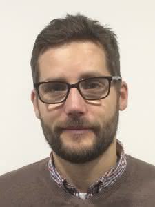 Christian Bertmaring (Abb.: Unika)