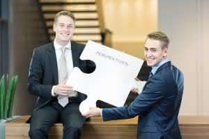Die Uzin Utz AG entwickelt Förderprogramm. (Abb.: Uzin Utz AG)