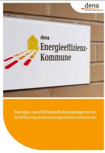 broschuere-dena