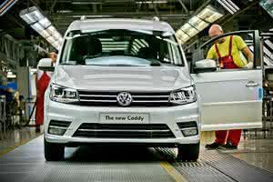 (Abb.: Volkswagen Nutzfahrzeuge)
