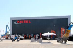 (Abb.: Kiesel)