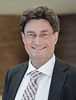 Cemex Rüdiger Kuhn