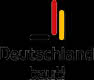 Artikelsuche: Deutschland baut: Neues Büro in Berlin eröffnet (Abb.: Deutschland baut!)