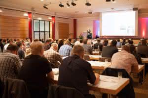 Reparaturtag 2015 (Abb.: reparaturtag.de)
