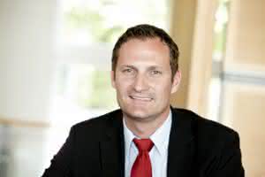 Stefan Endlweber. (Abb.: Rockwool)