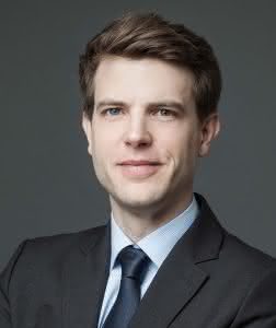 Florent Pouzet  (Abb.: Weber)
