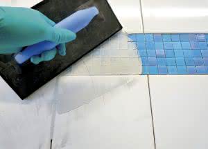 Artikelsuche: Saint-Gobain Weber: Neue Longlife-Premiumfuge saint-gobain