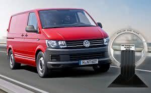 (Abb.: VW Nutzfahrzeuge)